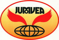 Jumvea