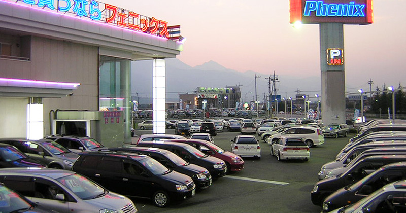 画像1
