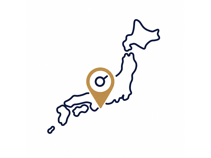 全国から探す