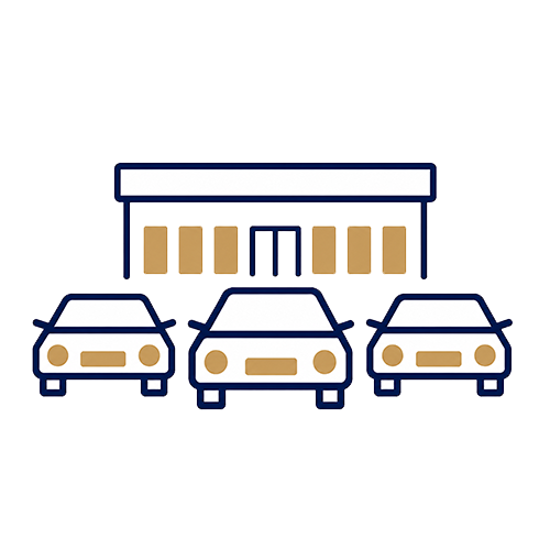 店舗アイコン